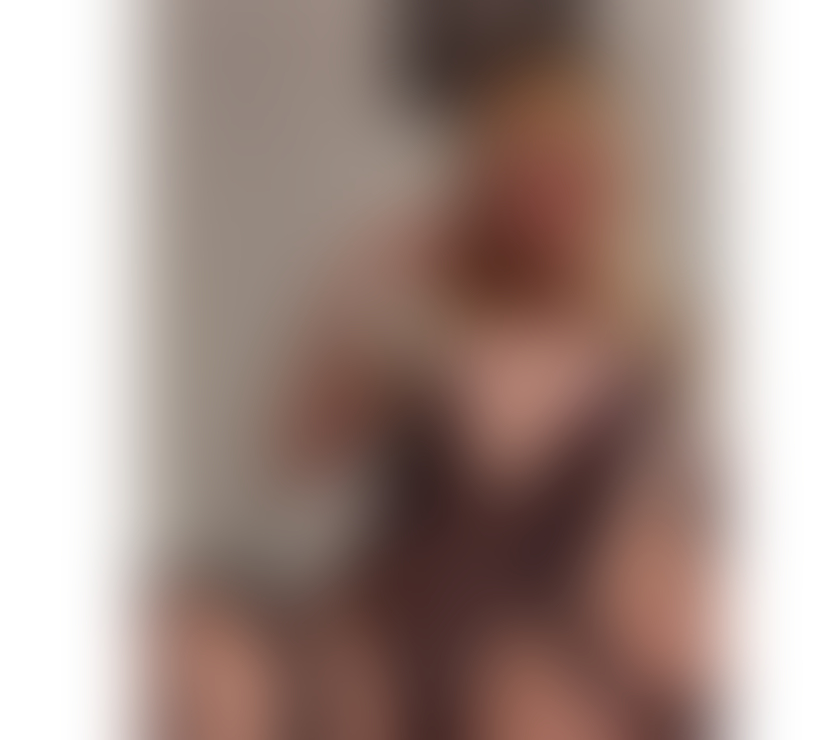 Escorts Reading Reading Town Centre - Reading - Photos for 😈🔥Brazilian girl🇧🇷 hot girl🔥